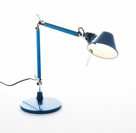 Artemide Tolomeo Micro