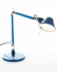 Artemide Tolomeo Micro