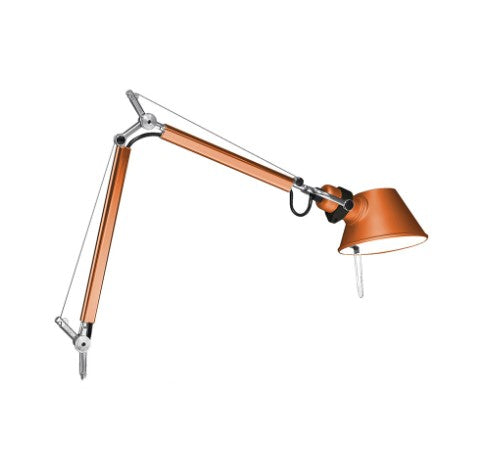Artemide Tolomeo Micro