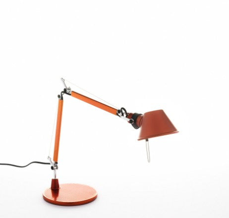 Artemide Tolomeo Micro