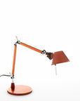 Artemide Tolomeo Micro