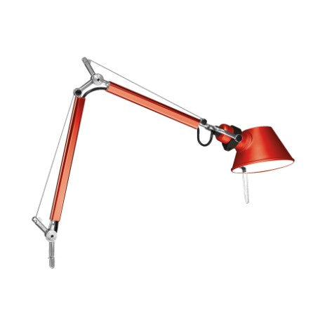 Artemide Tolomeo Micro