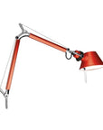 Artemide Tolomeo Micro