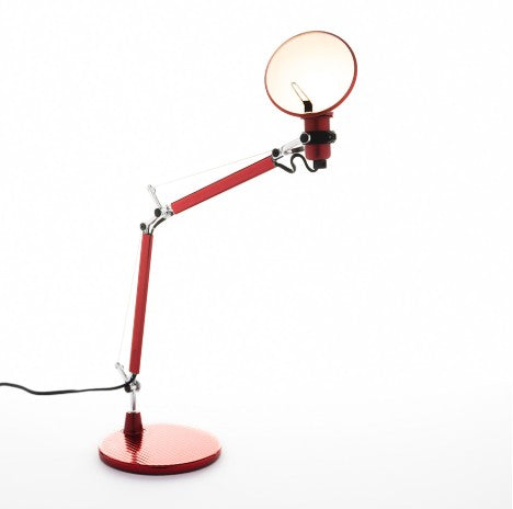 Artemide Tolomeo Micro