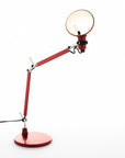 Artemide Tolomeo Micro
