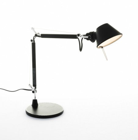 Artemide Tolomeo Micro
