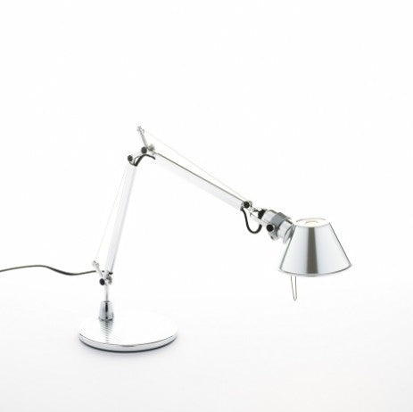 Artemide Tolomeo Micro