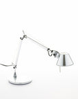 Artemide Tolomeo Micro