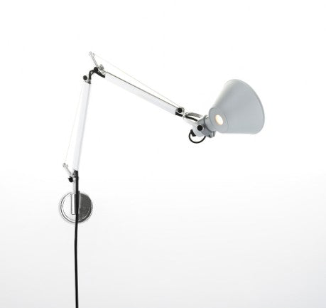 Artemide Tolomeo Micro