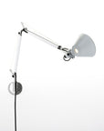 Artemide Tolomeo Micro