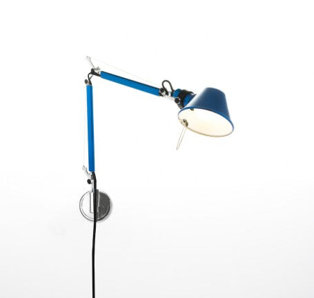 Artemide Tolomeo Micro