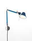 Artemide Tolomeo Micro