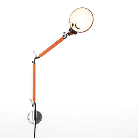 Artemide Tolomeo Micro