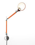 Artemide Tolomeo Micro