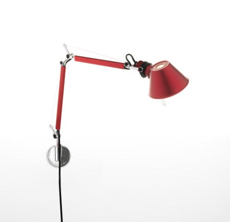 Artemide Tolomeo Micro