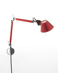 Artemide Tolomeo Micro