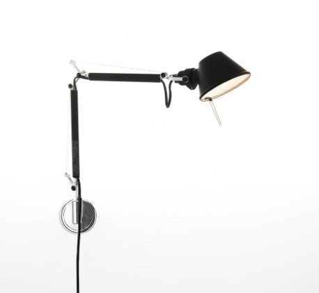 Artemide Tolomeo Micro