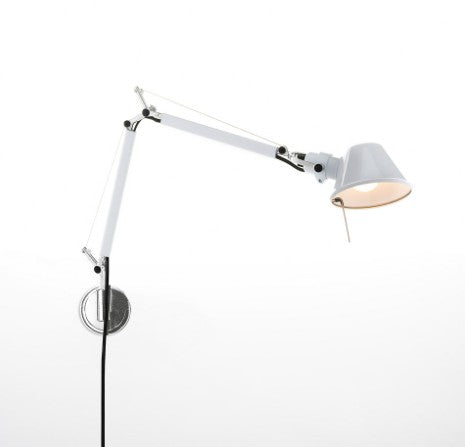 Artemide Tolomeo Micro