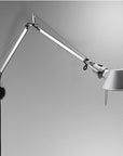 Artemide Tolomeo Mini