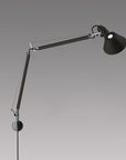 Artemide Tolomeo Mini