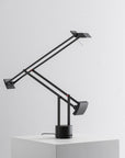 Artemide Tizio
