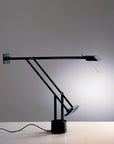 Artemide Tizio