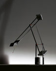Artemide Tizio