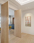 serien.lighting CAVITY