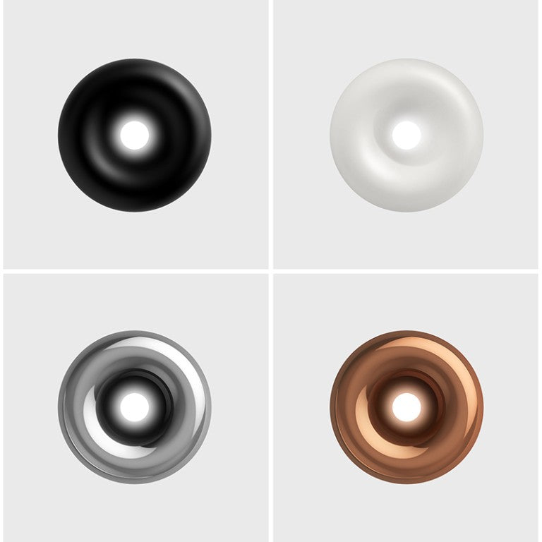 serien.lighting CAVITY