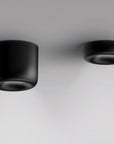 serien.lighting CAVITY
