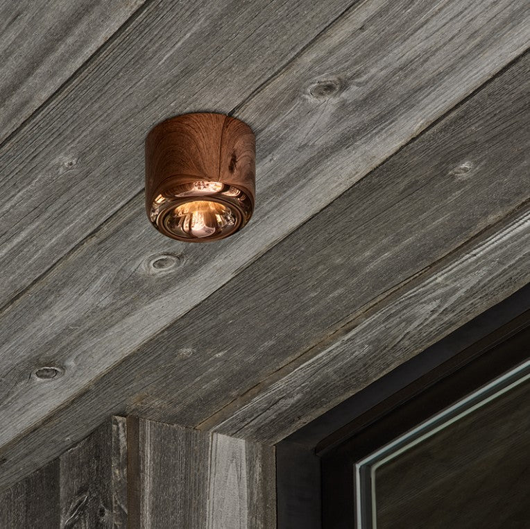 serien.lighting CAVITY