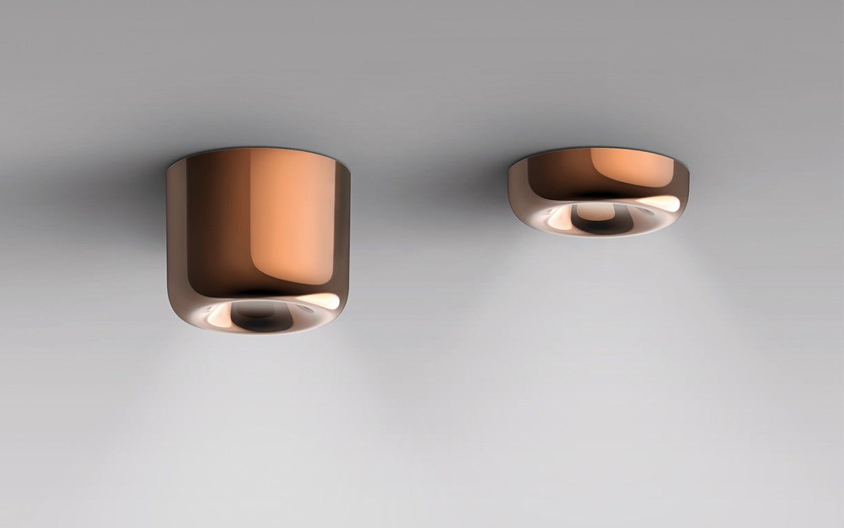 serien.lighting CAVITY