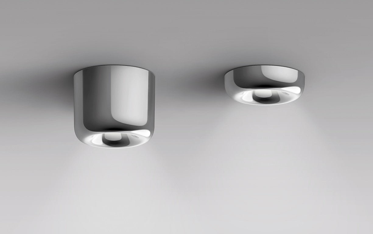 serien.lighting CAVITY