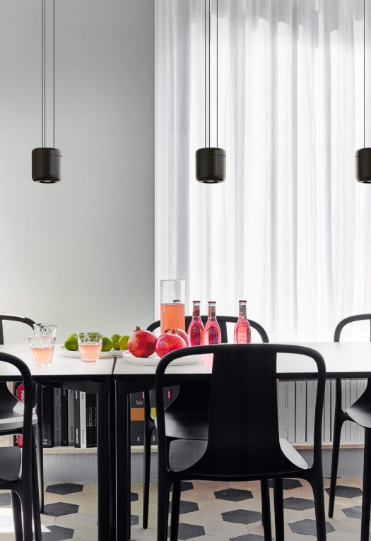 serien.lighting CAVITY
