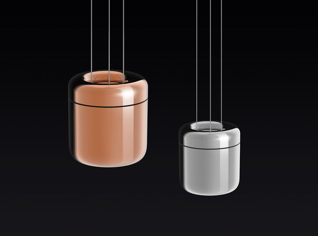 serien.lighting CAVITY