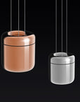 serien.lighting CAVITY
