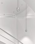 serien.lighting CAVITY