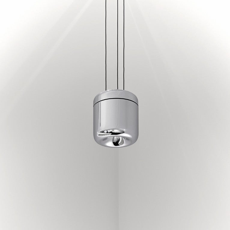 serien.lighting CAVITY