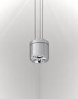serien.lighting CAVITY