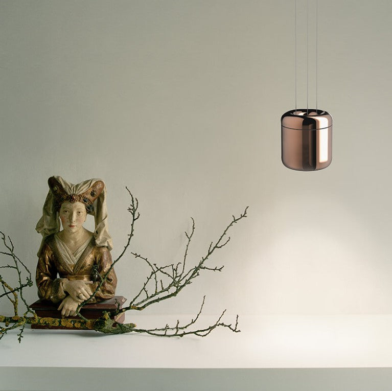 serien.lighting CAVITY