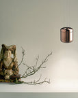 serien.lighting CAVITY