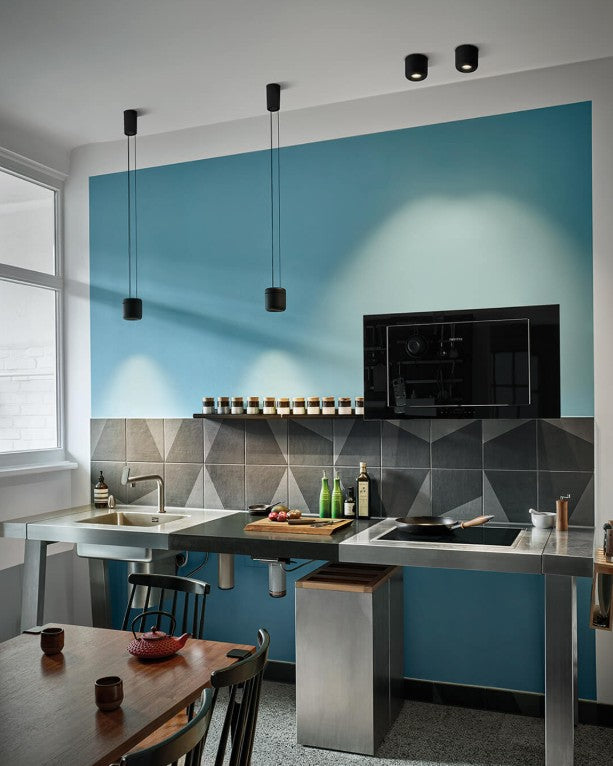 serien.lighting CAVITY