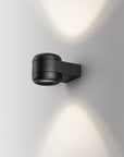 serien.lighting CAVITY
