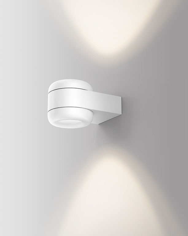 serien.lighting CAVITY