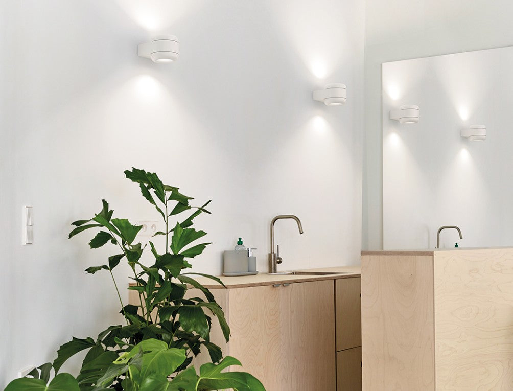 serien.lighting CAVITY