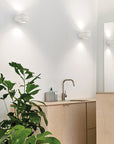 serien.lighting CAVITY
