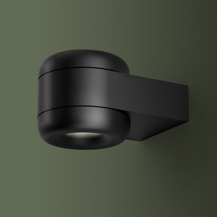 serien.lighting CAVITY