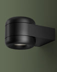 serien.lighting CAVITY