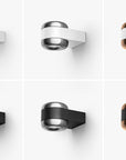 serien.lighting CAVITY