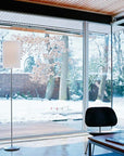 serien.lighting CLUB
